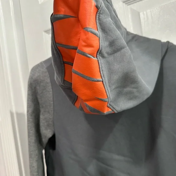 Nike - Picture 1 of 2